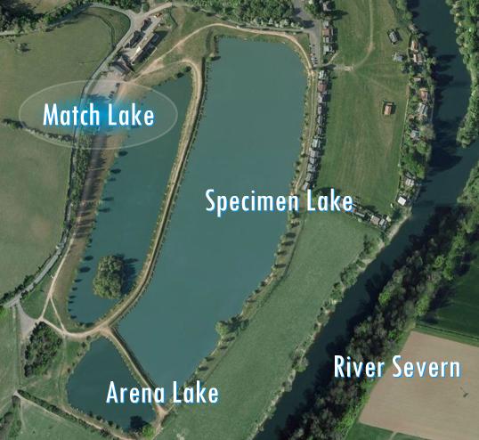 Match Lake at Larford Lakes.jpg